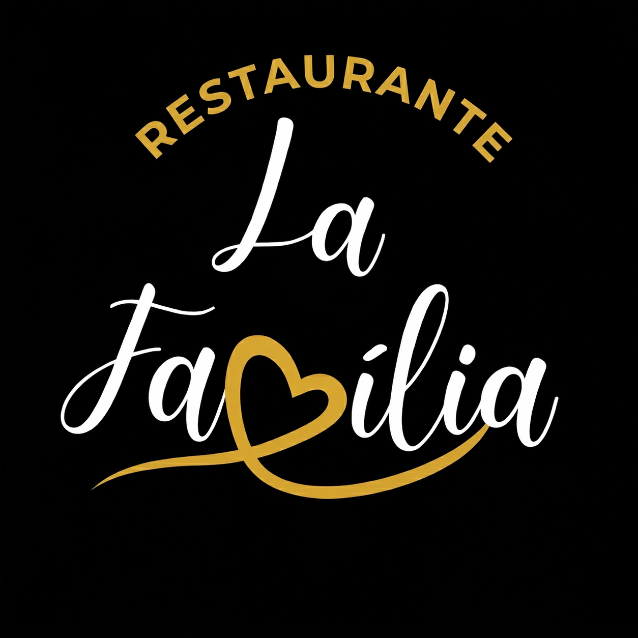 Restaurante La Família