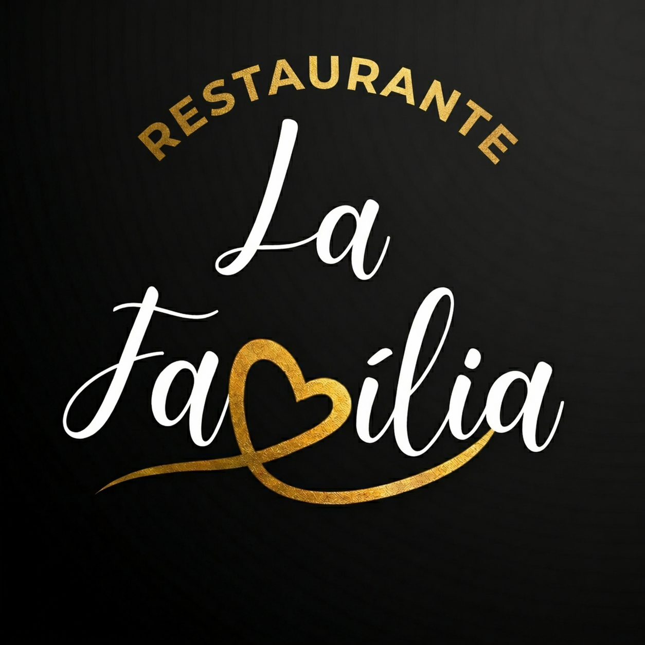 Restaurante La Família